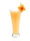 How To Make Orange Smoothie